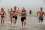 Thumbs/tn_Nieuwjaarsduik Nederzandt 2020 105.jpg